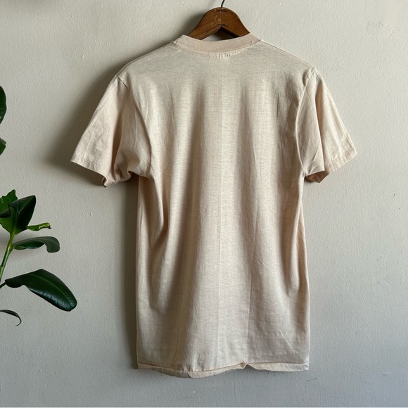 1982 Hacky Sack Tee - Picture 4 of 9